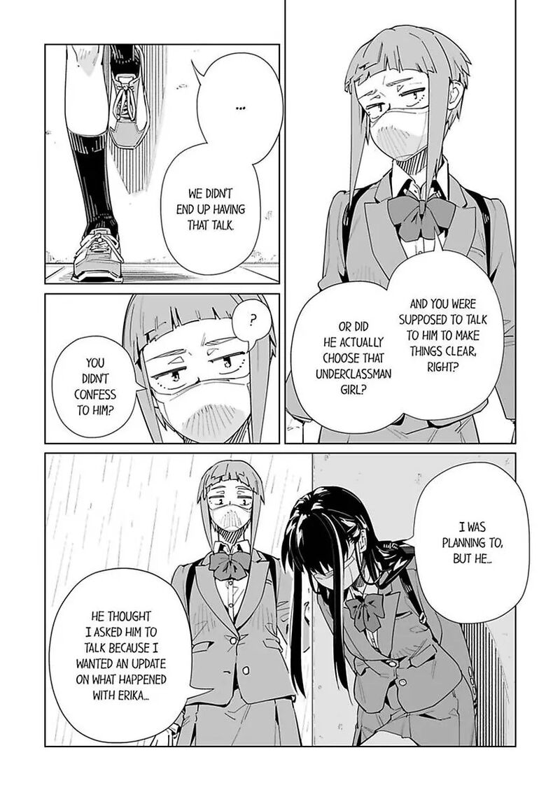 new_normal_50_6