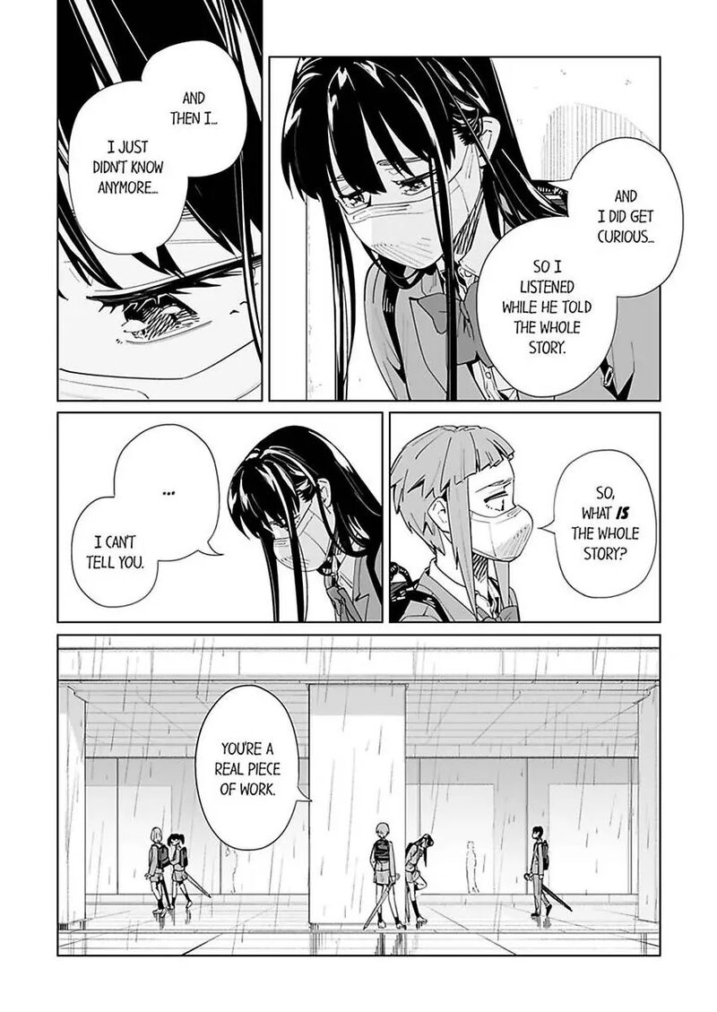 new_normal_50_7