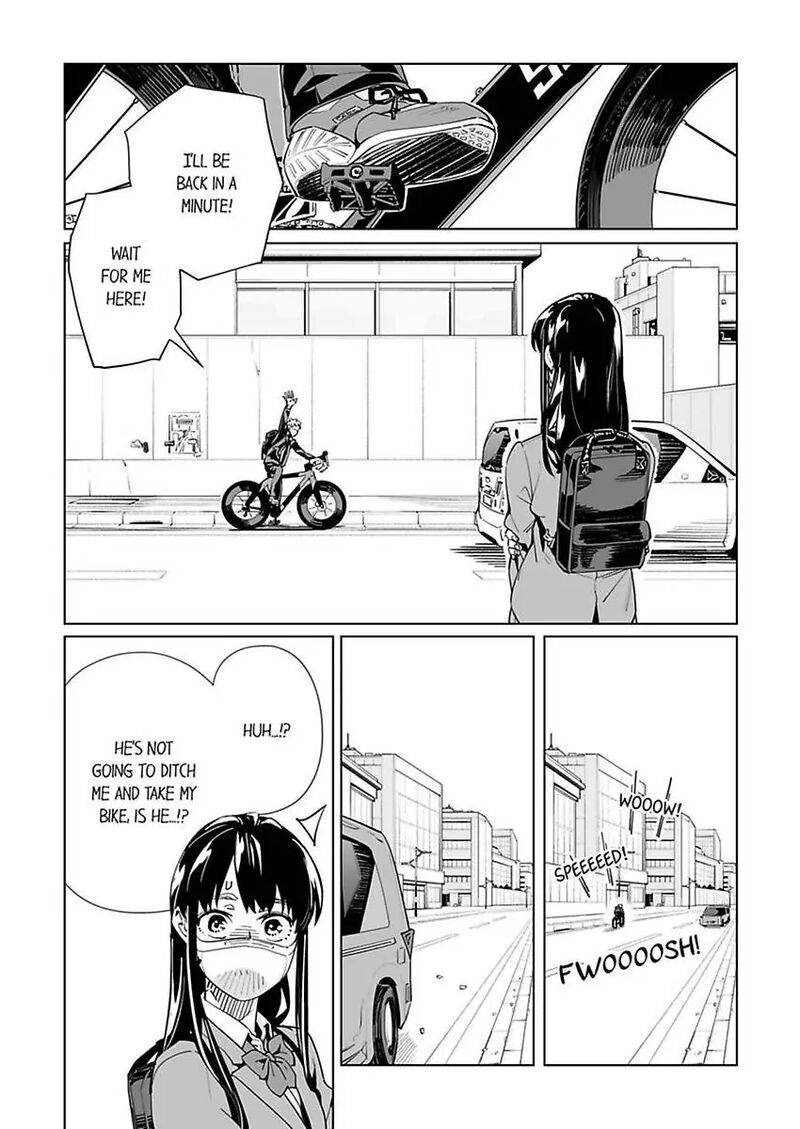 new_normal_51_10