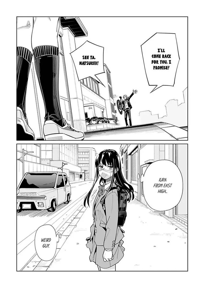 new_normal_51_16