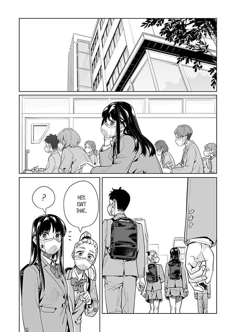 new_normal_51_17