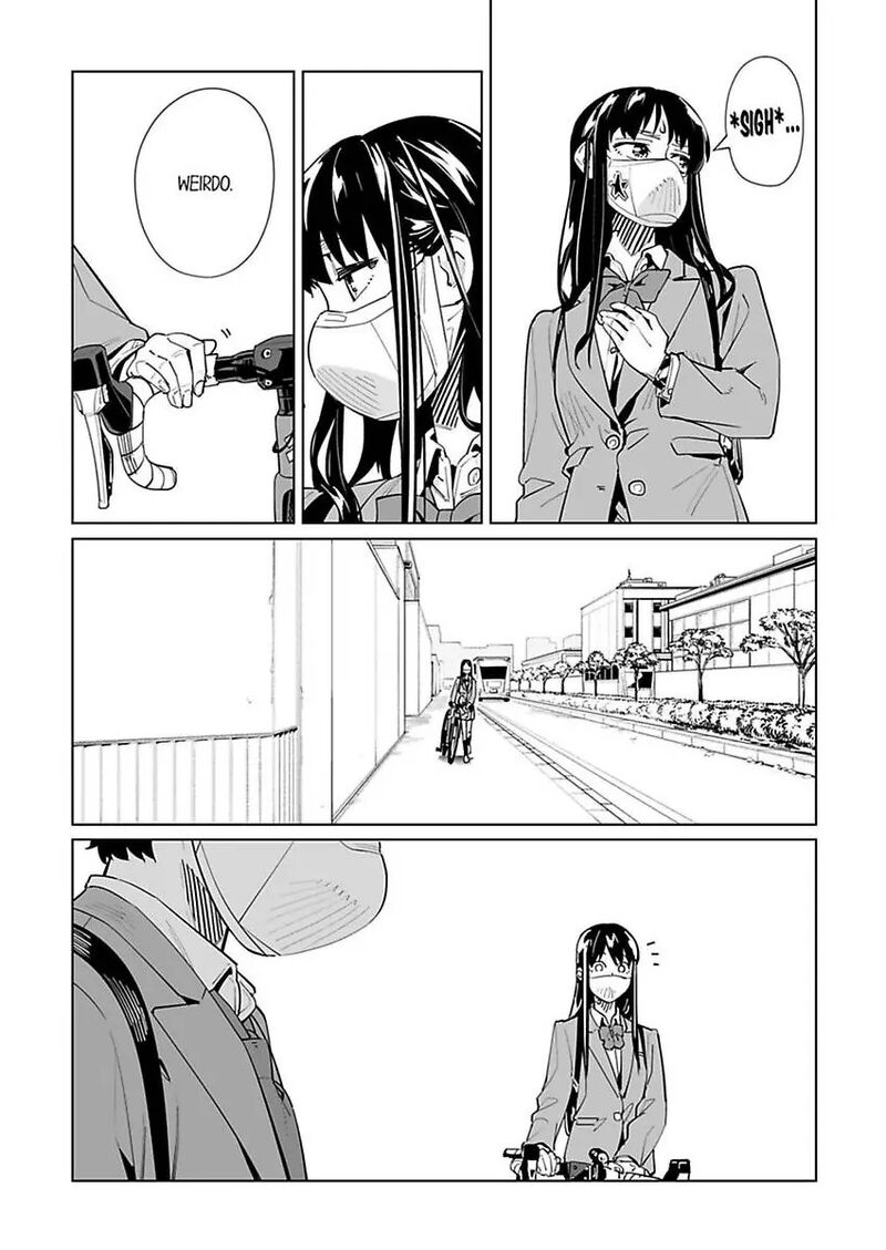 new_normal_51_22