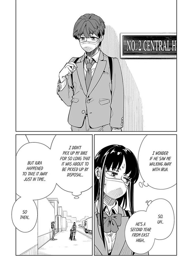 new_normal_51_23