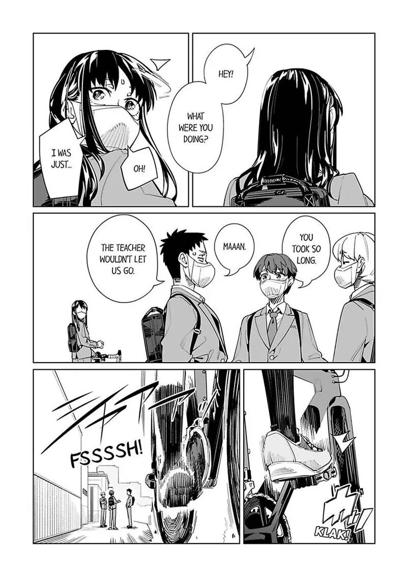 new_normal_51_25