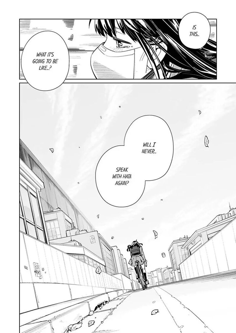 new_normal_51_26