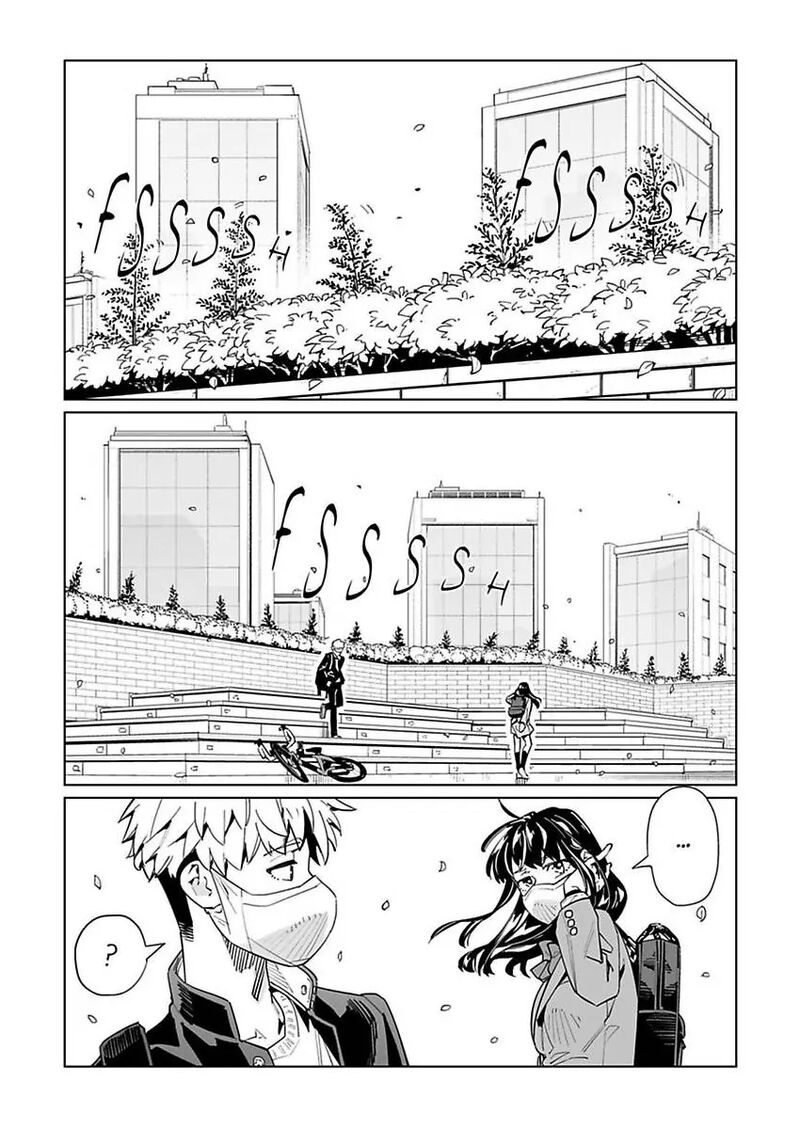 new_normal_51_3