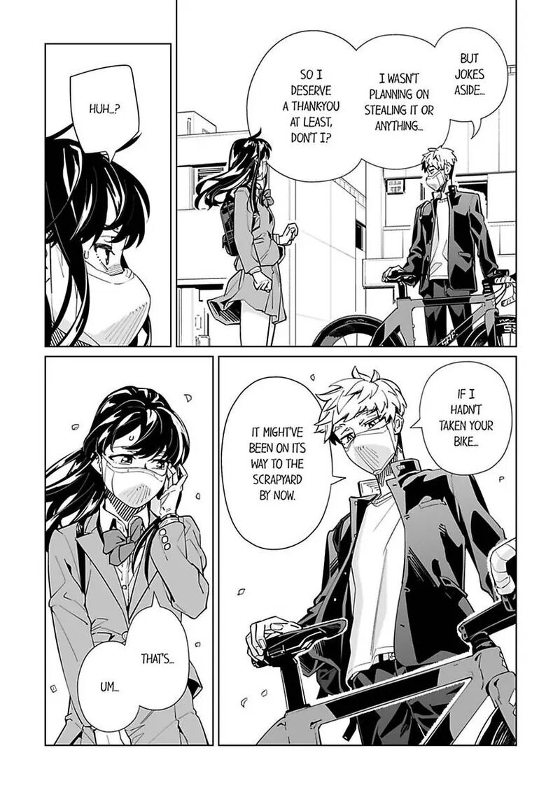 new_normal_51_7