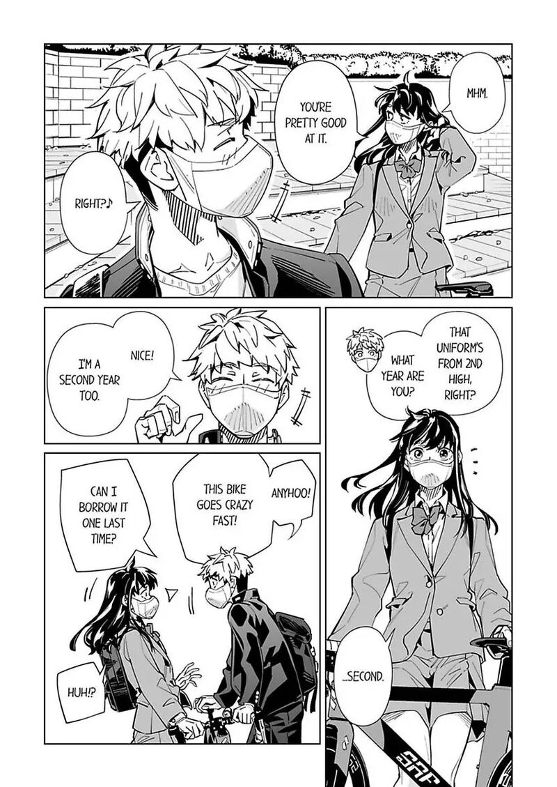 new_normal_51_9