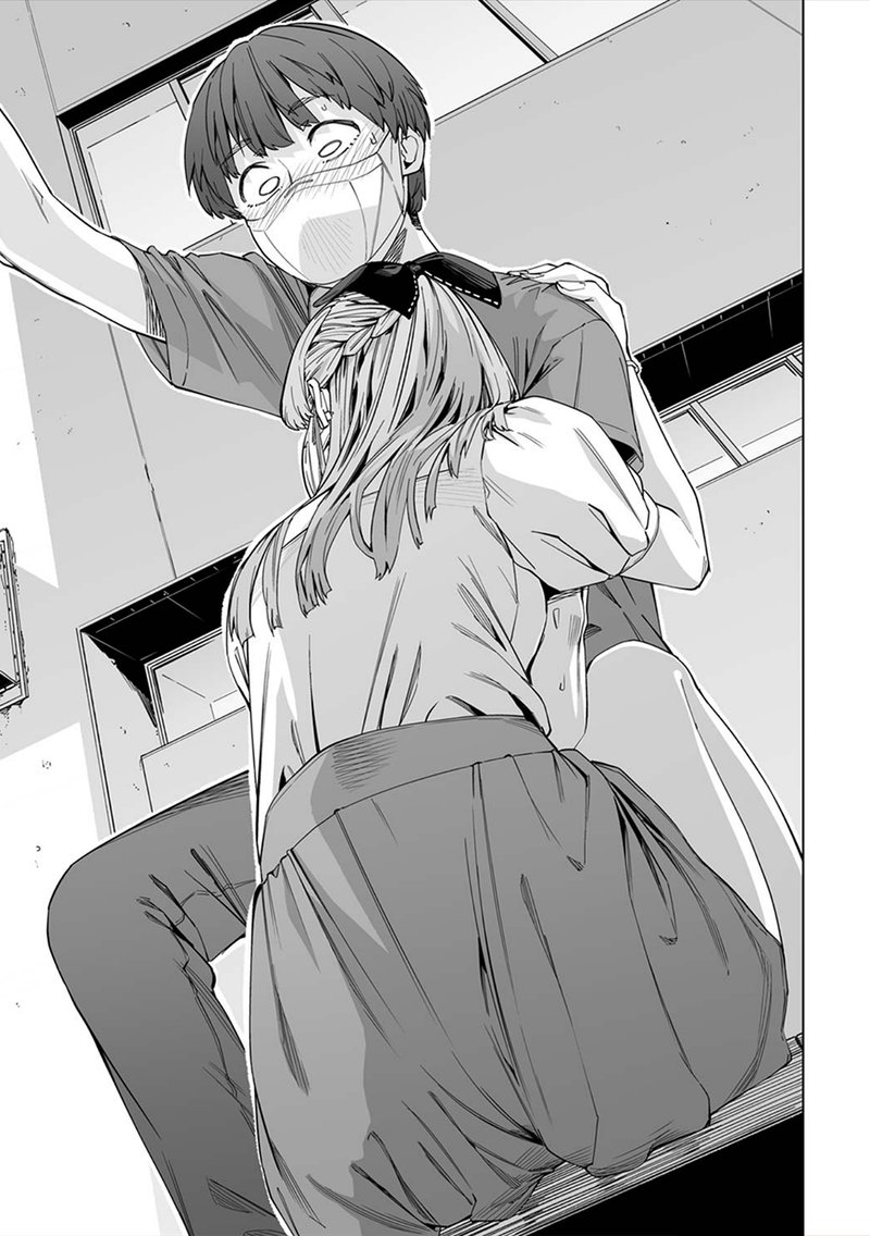 new_normal_6_10