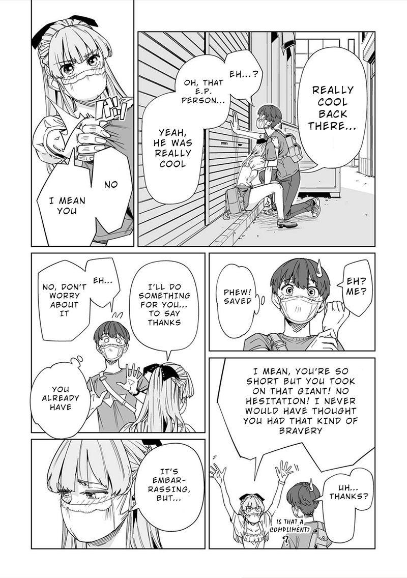 new_normal_6_12