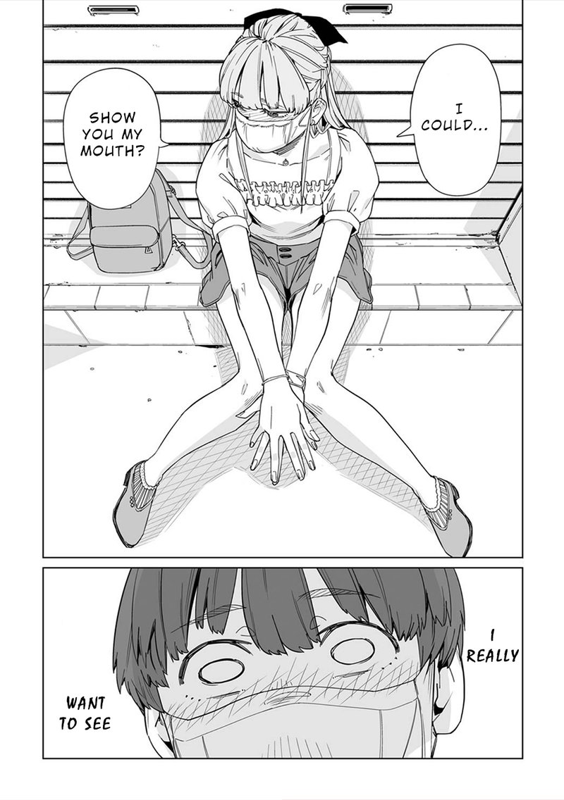 new_normal_6_13