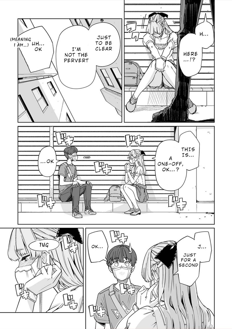 new_normal_6_14