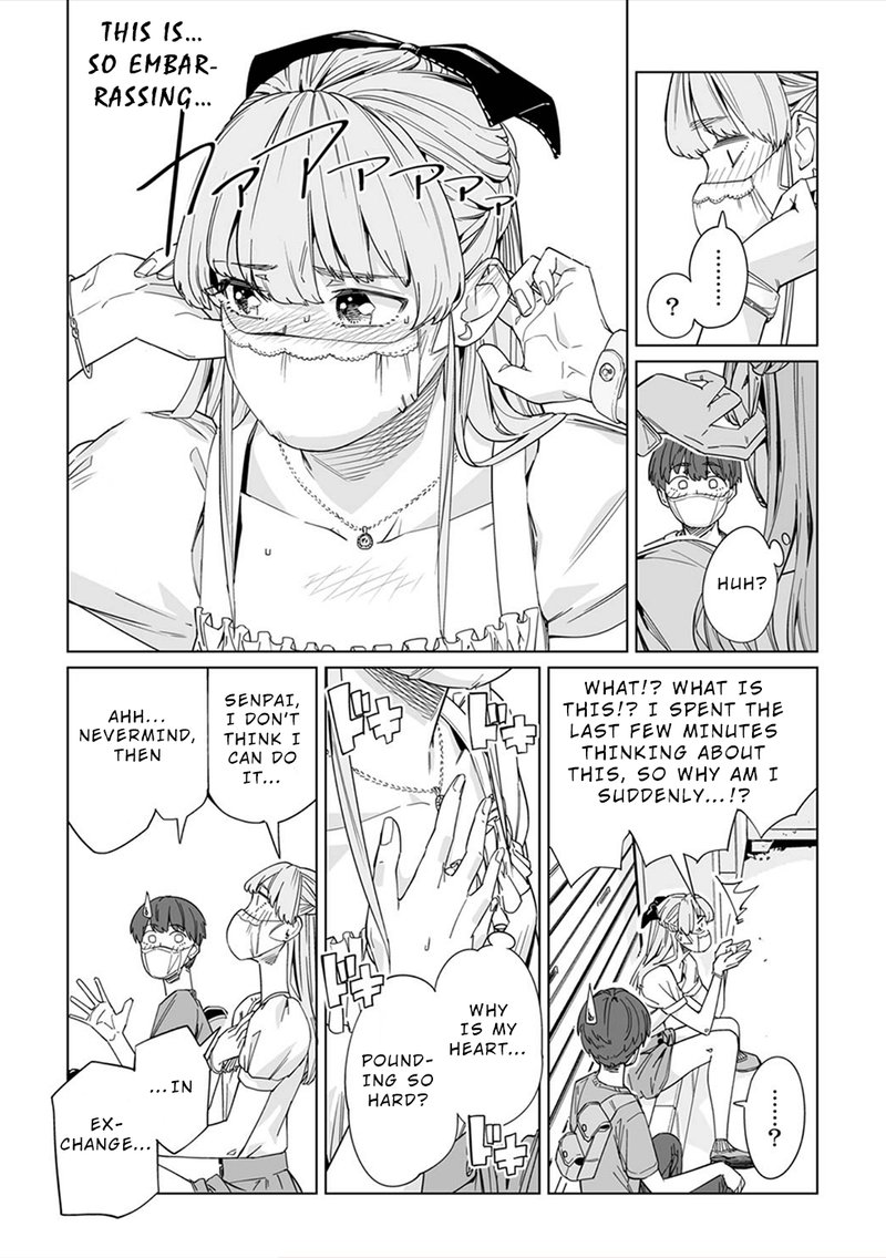 new_normal_6_15