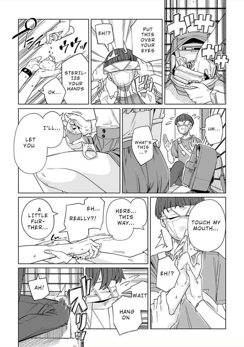 new_normal_6_16