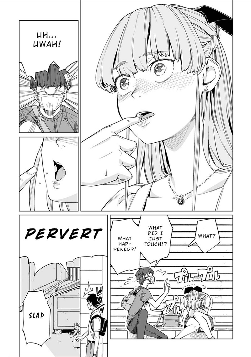 new_normal_6_18