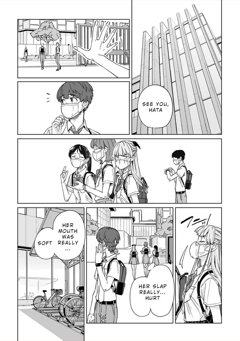new_normal_6_19