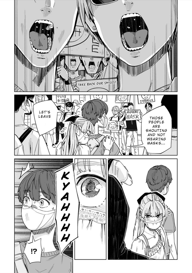 new_normal_6_2