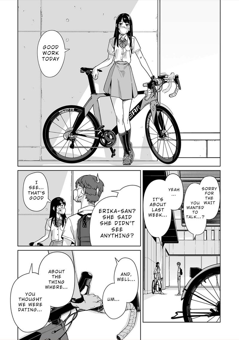 new_normal_6_20