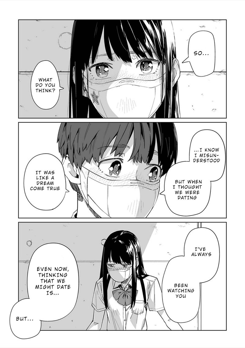 new_normal_6_22