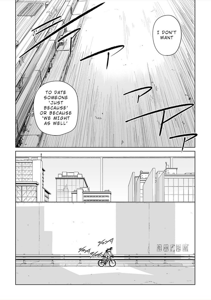 new_normal_6_23