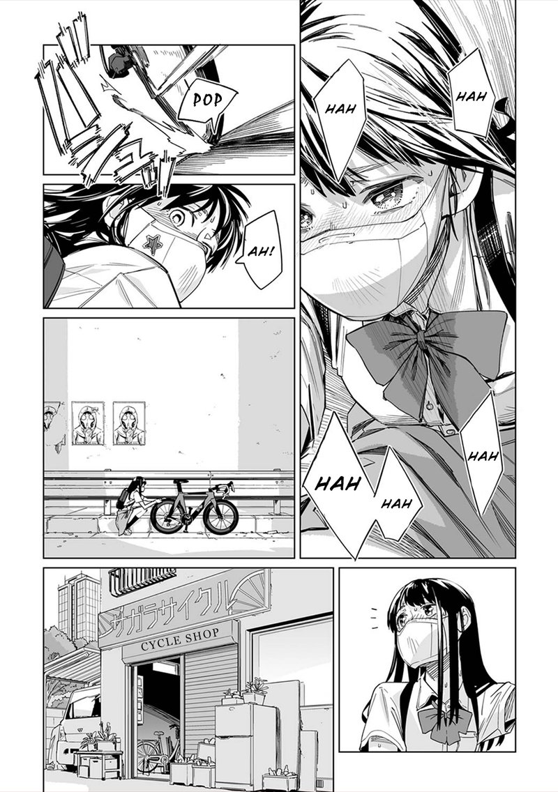 new_normal_6_24