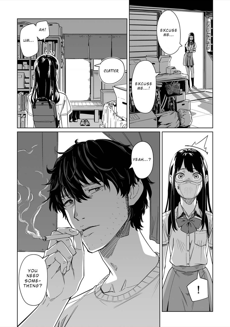 new_normal_6_25