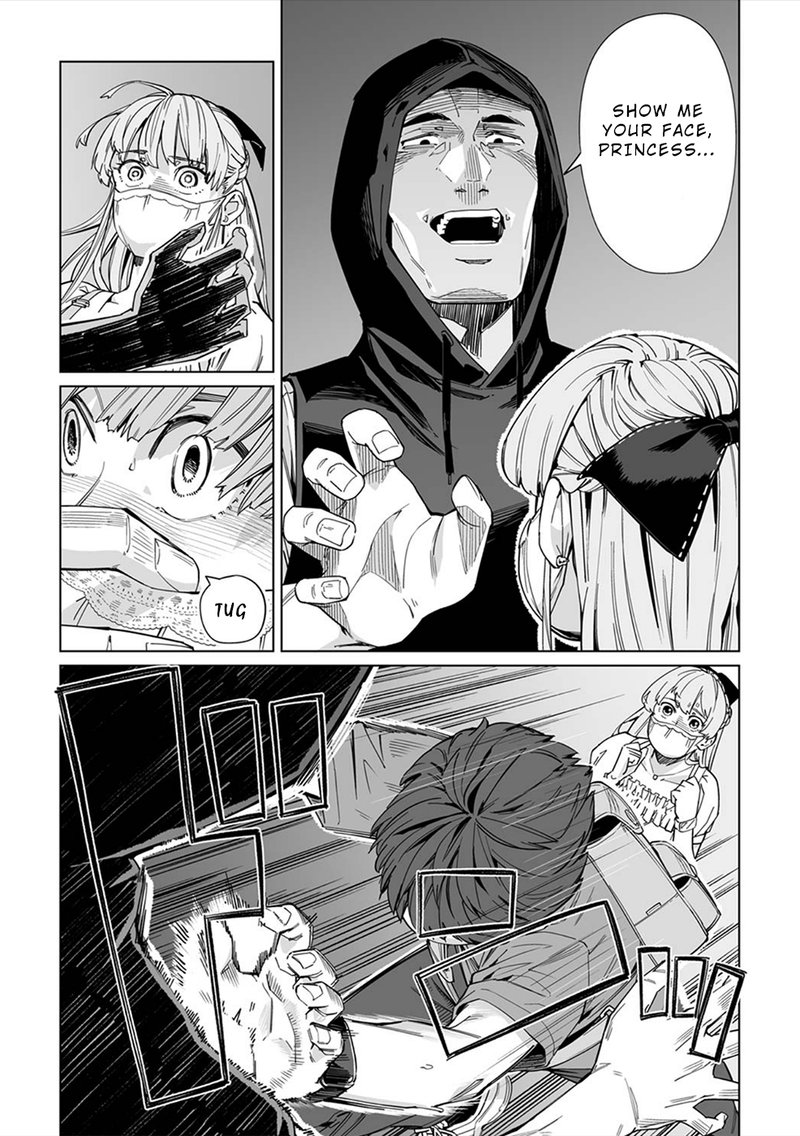 new_normal_6_3