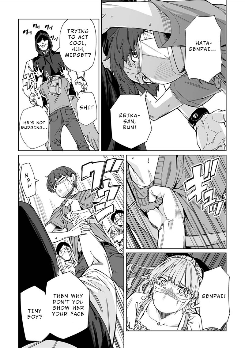 new_normal_6_4
