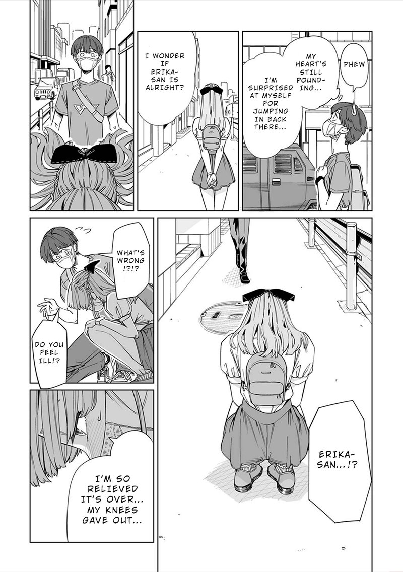 new_normal_6_8
