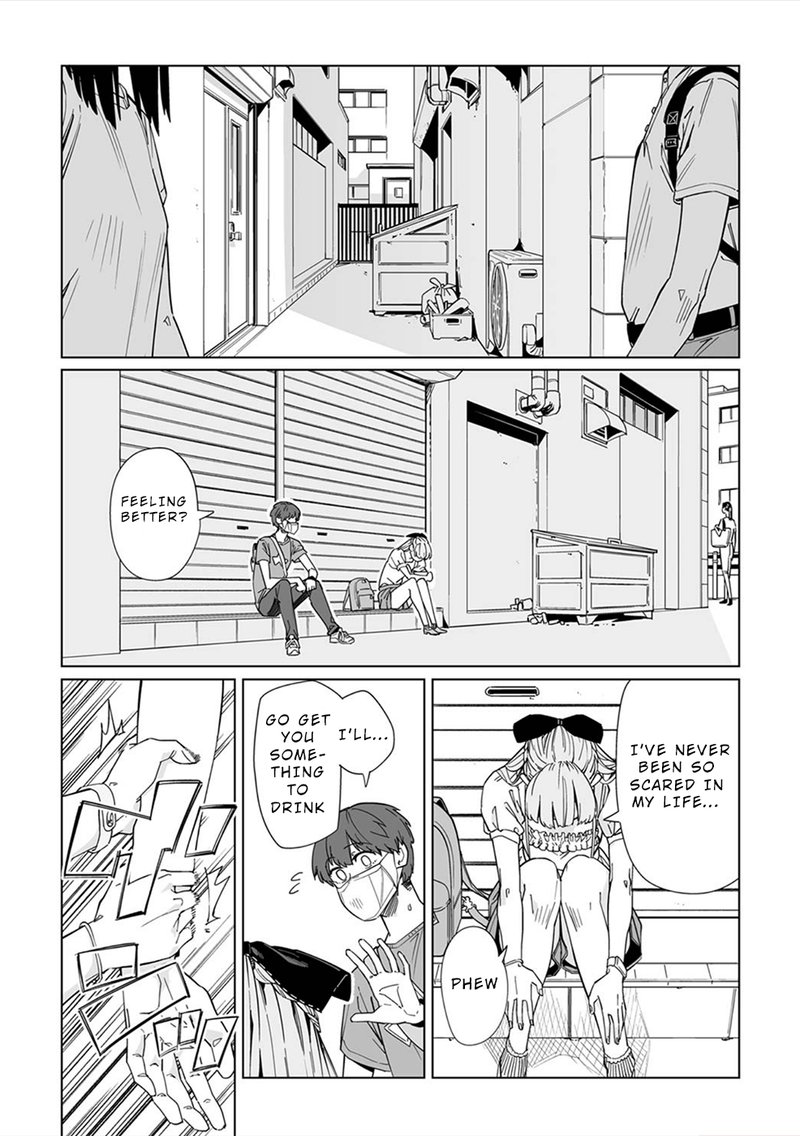 new_normal_6_9