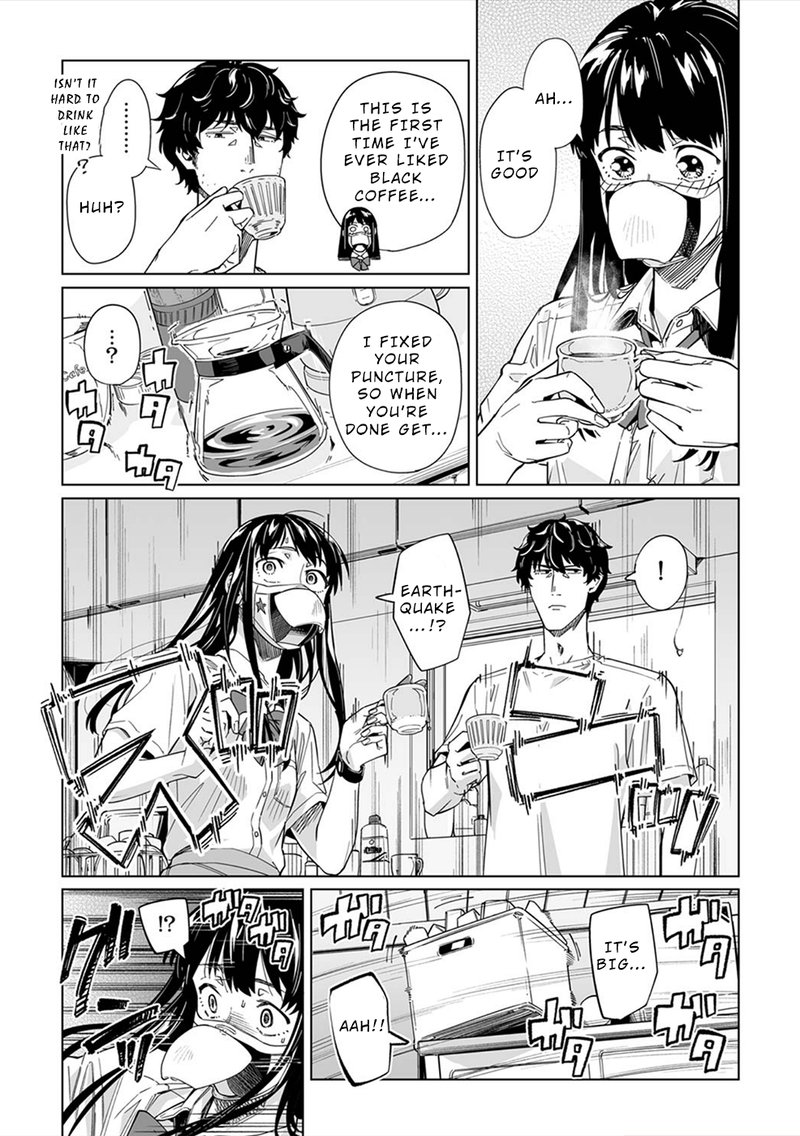 new_normal_7_10
