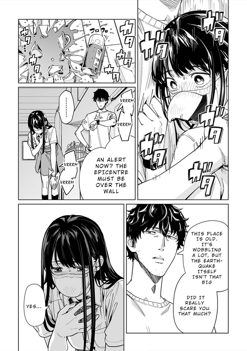 new_normal_7_12