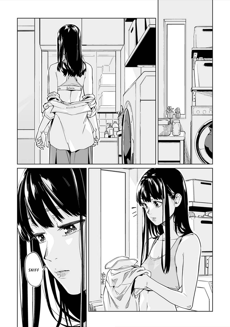 new_normal_7_13