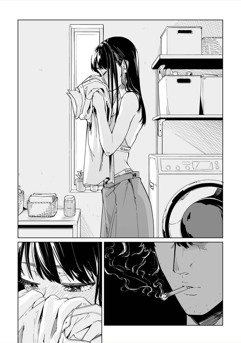 new_normal_7_14