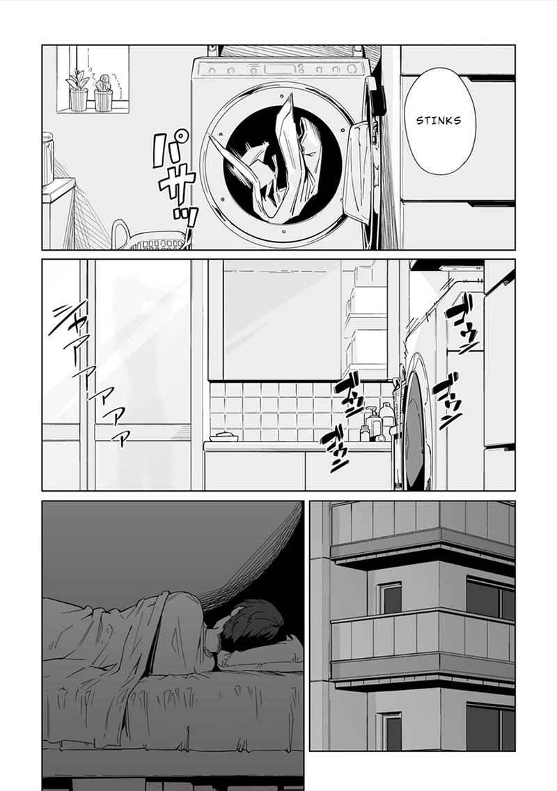 new_normal_7_15