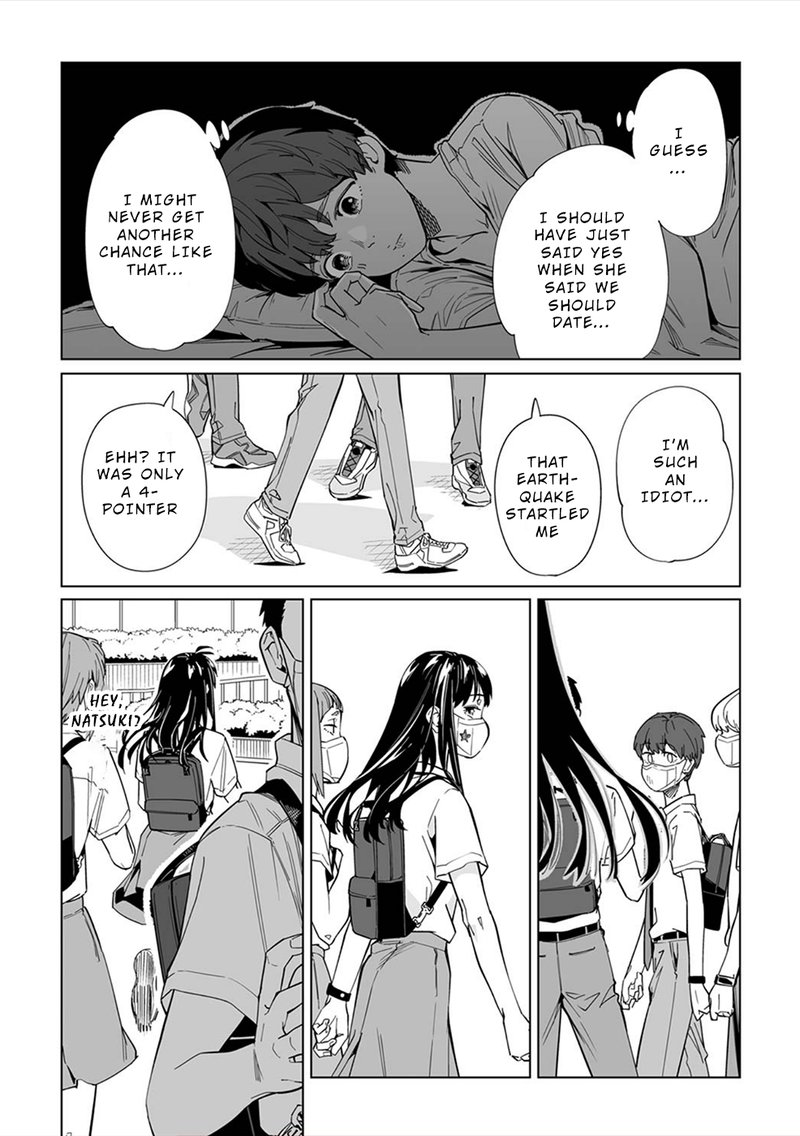 new_normal_7_16