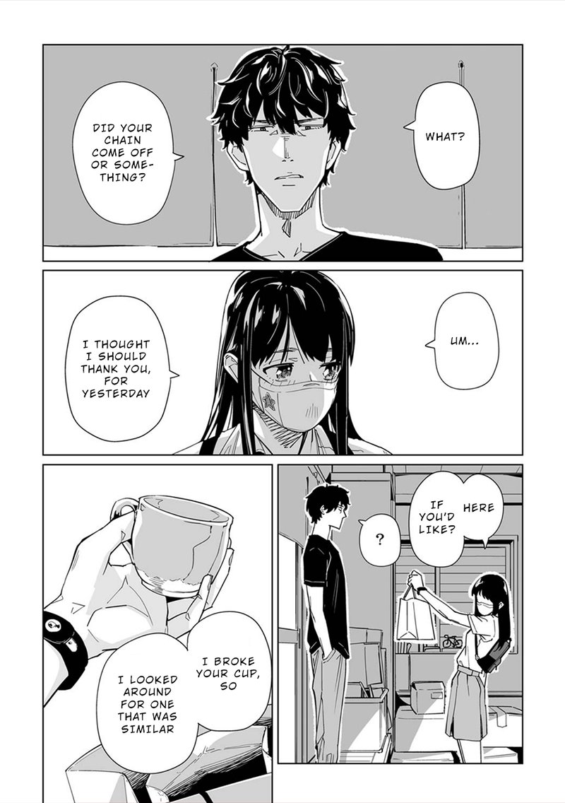 new_normal_7_17