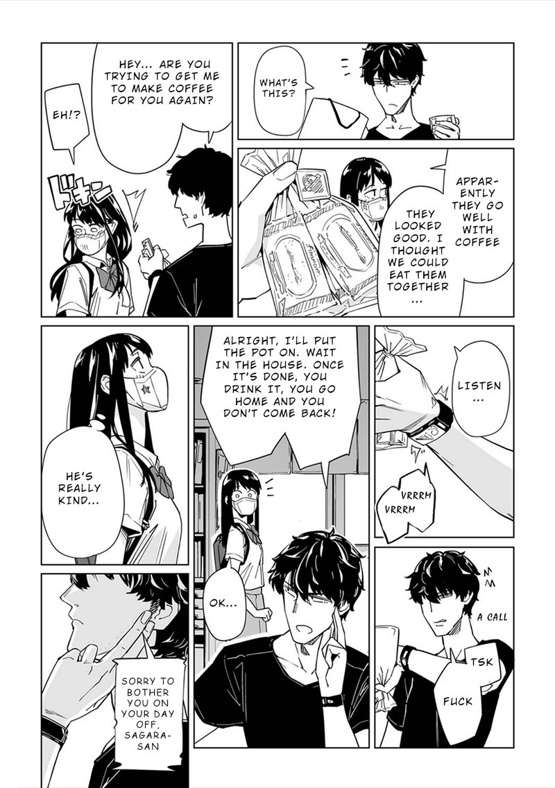 new_normal_7_18