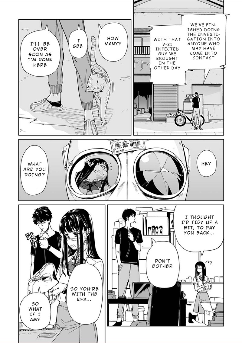 new_normal_7_19