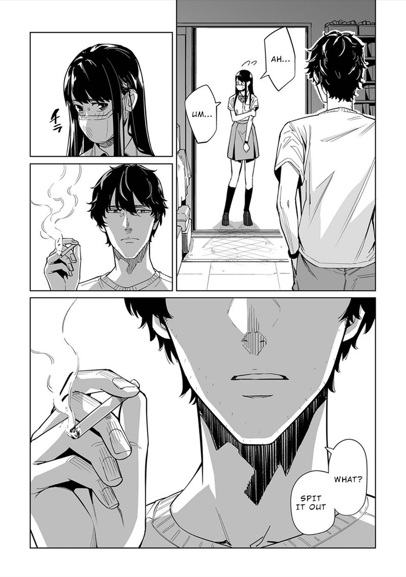 new_normal_7_2