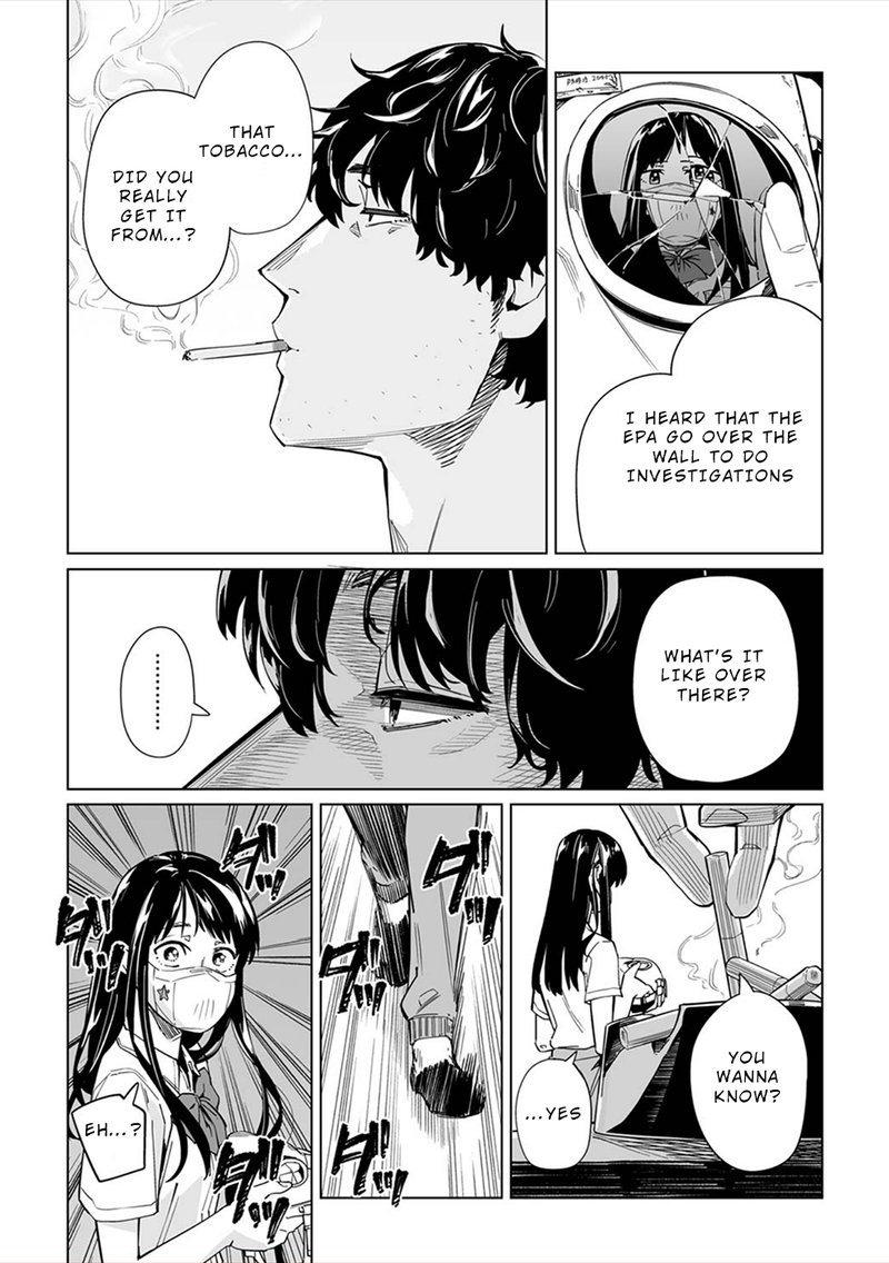 new_normal_7_20