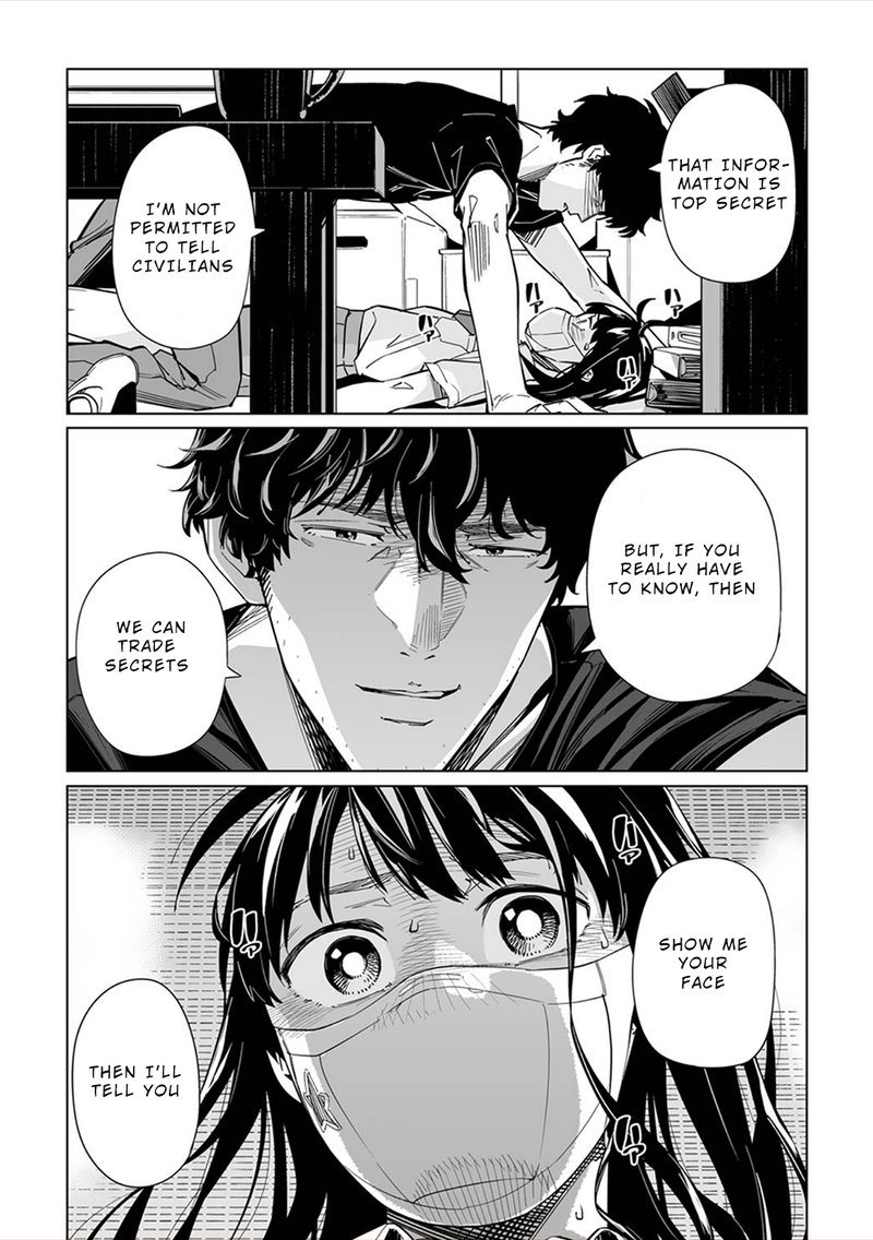 new_normal_7_22