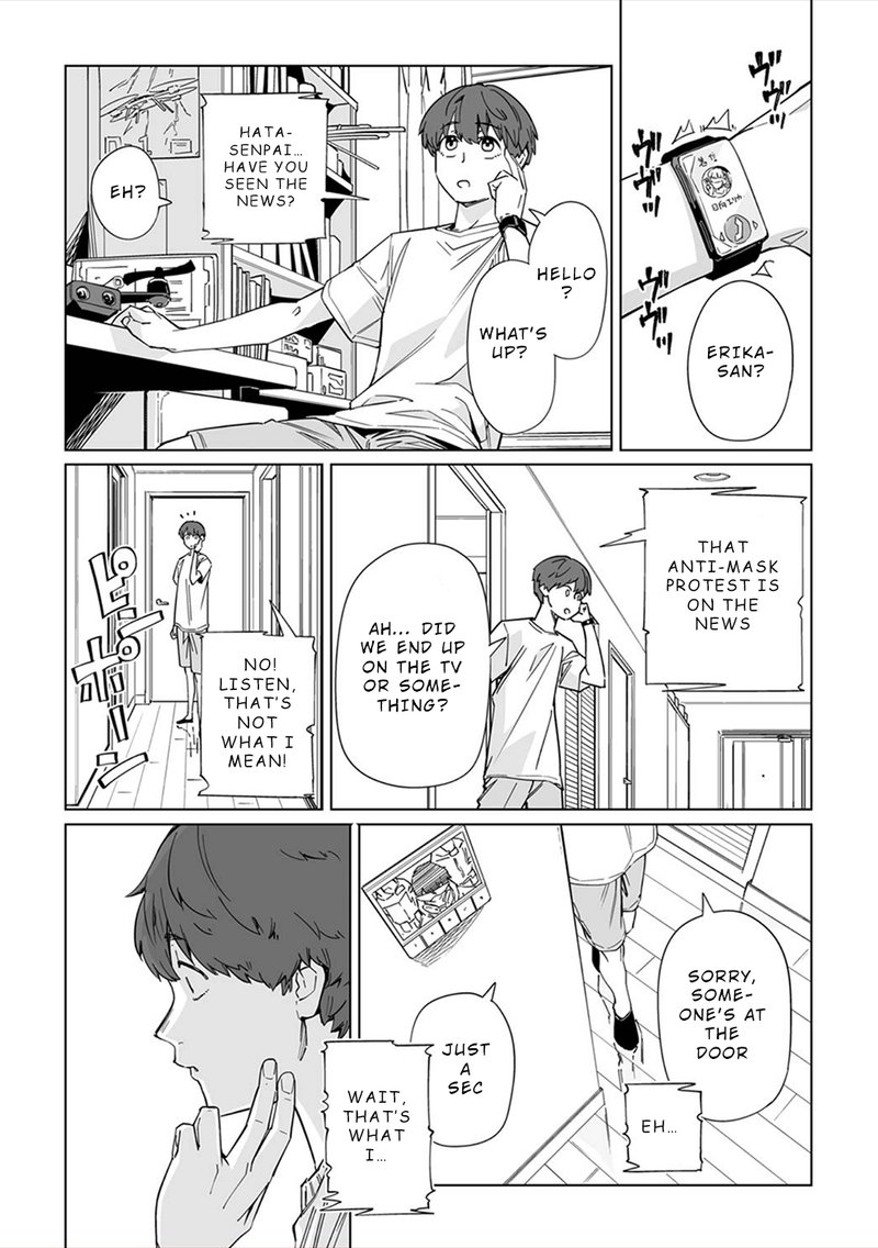 new_normal_7_24