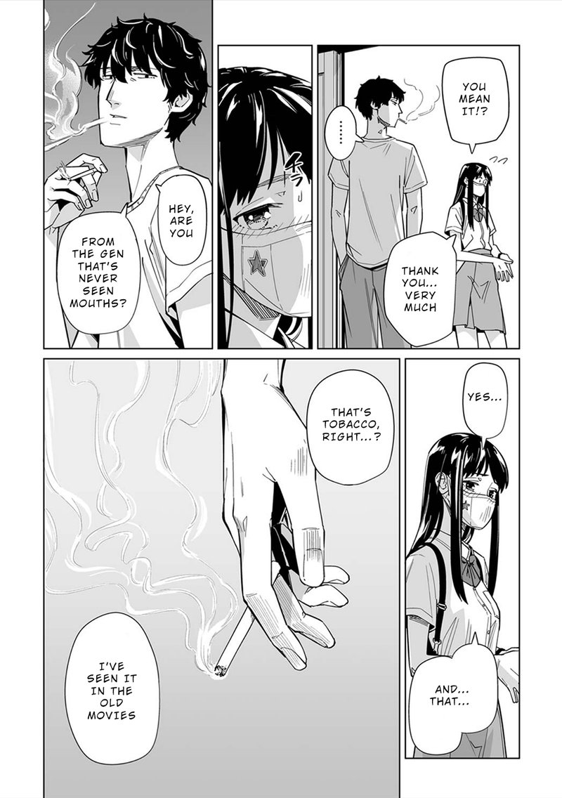 new_normal_7_4