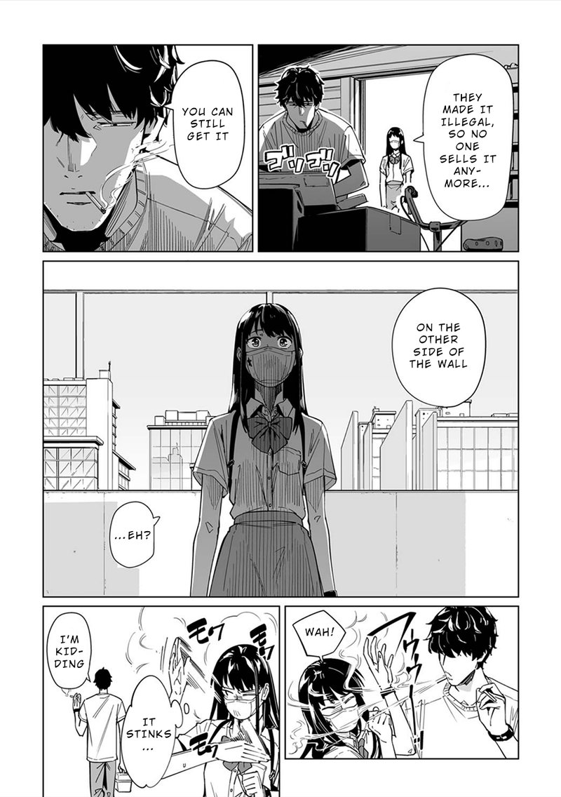 new_normal_7_5