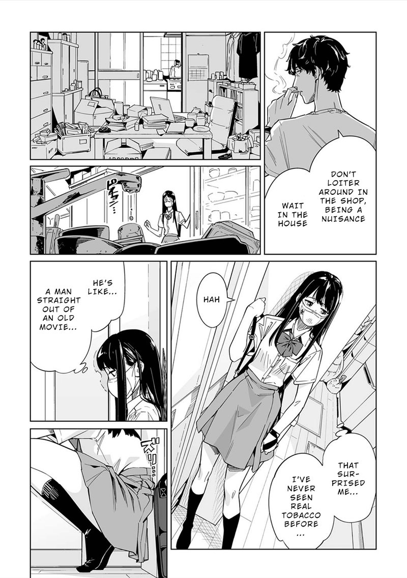 new_normal_7_6