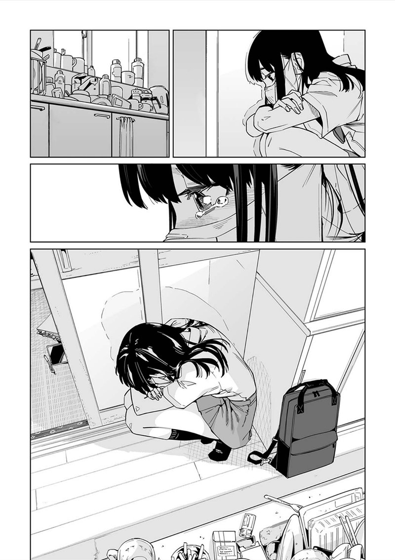new_normal_7_7