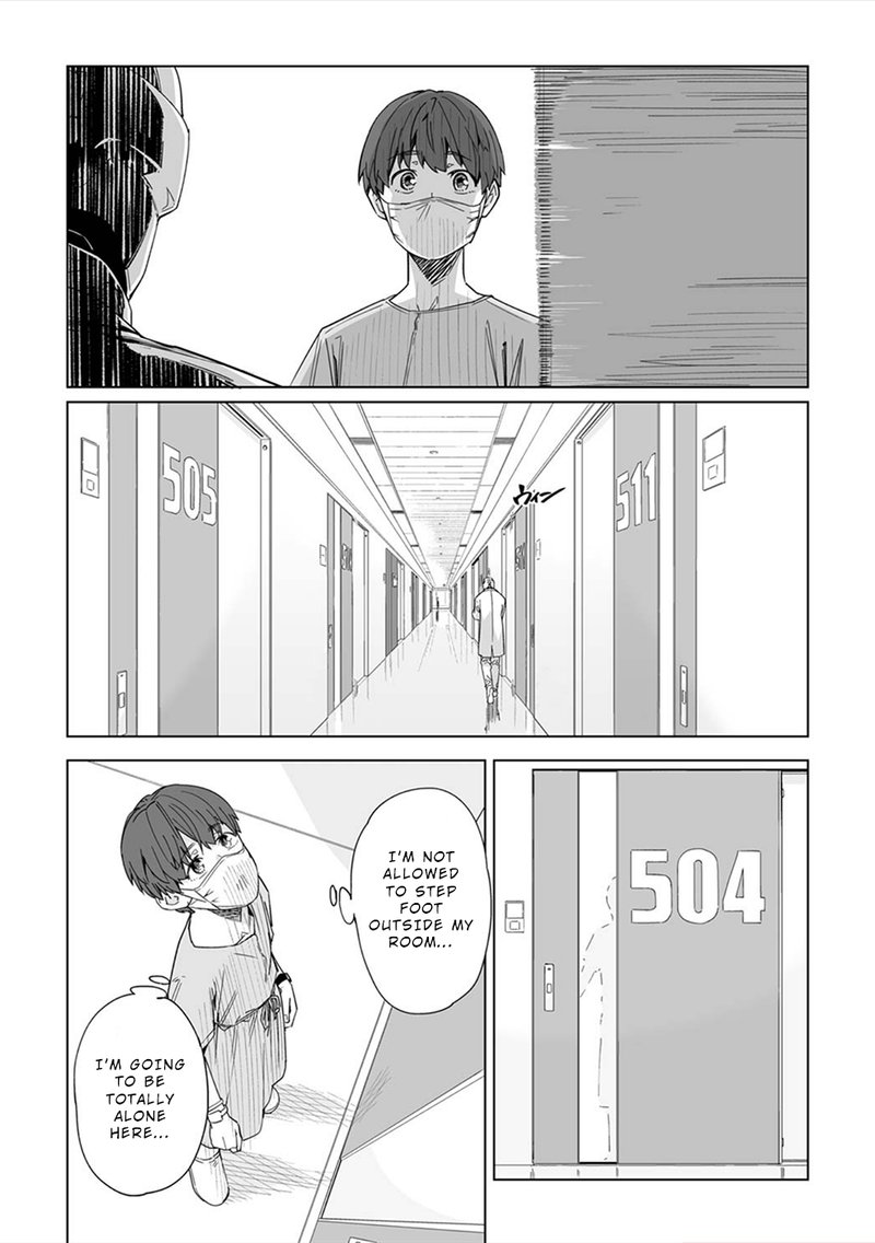 new_normal_8_10