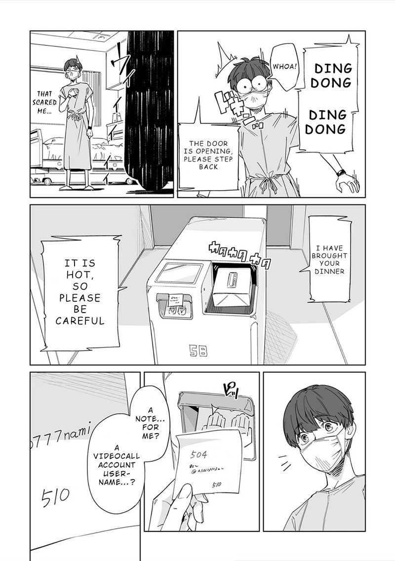 new_normal_8_12