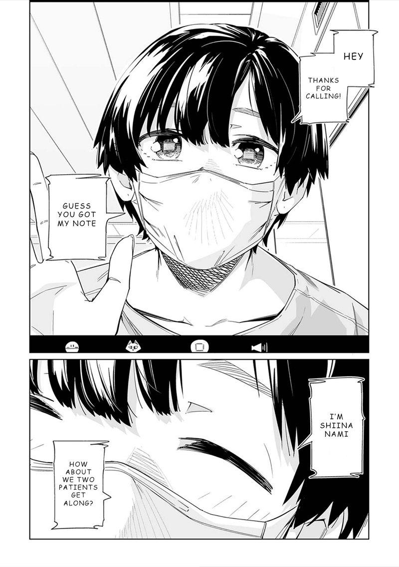 new_normal_8_13